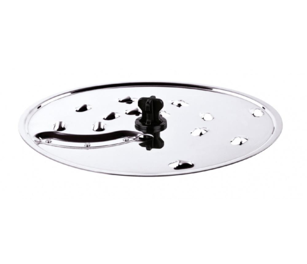 MPM Product MBL-11 - 1457180 - zdjęcie 5